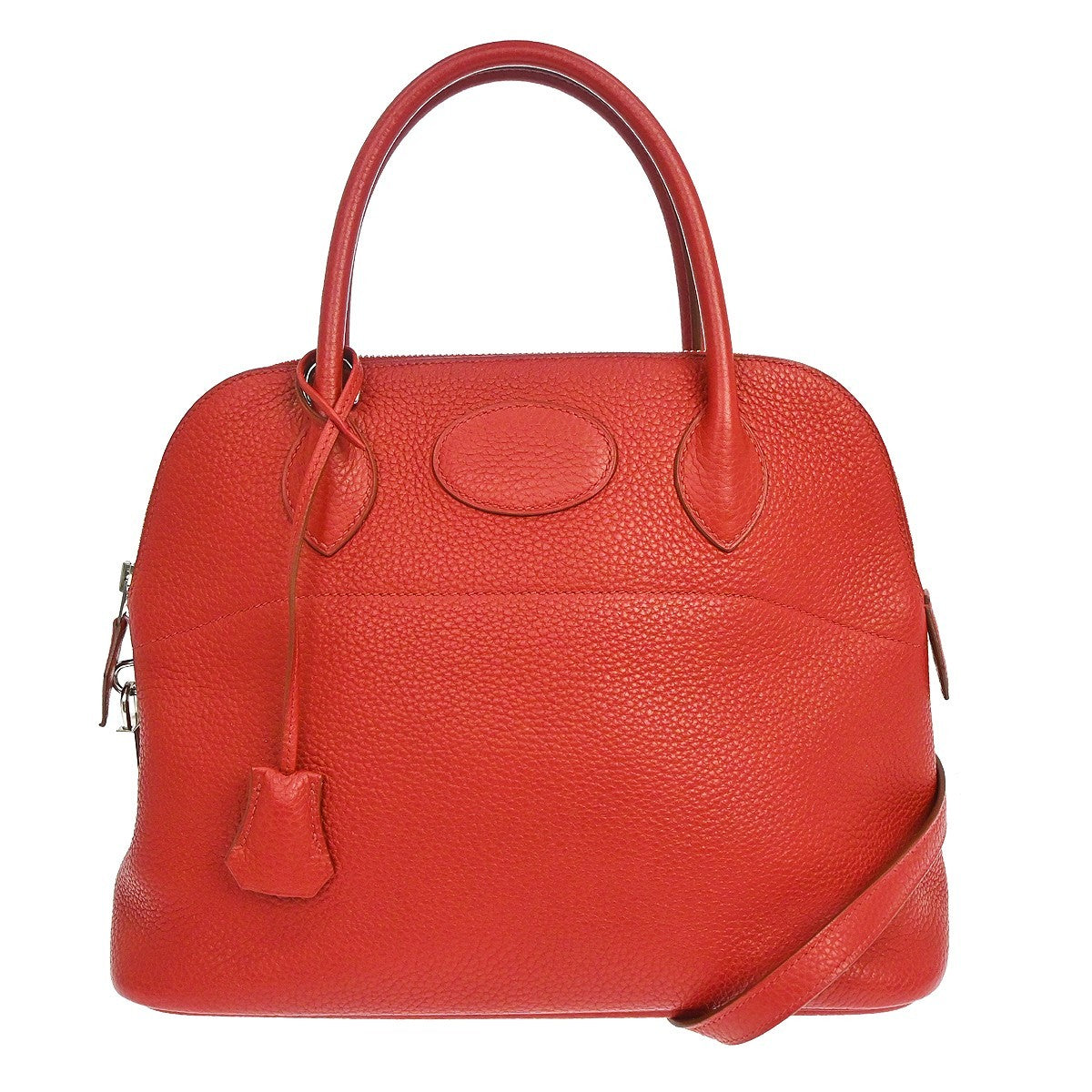 Hermes Bolide Clemence 31