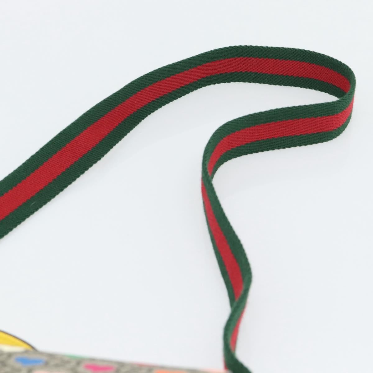 Image 20