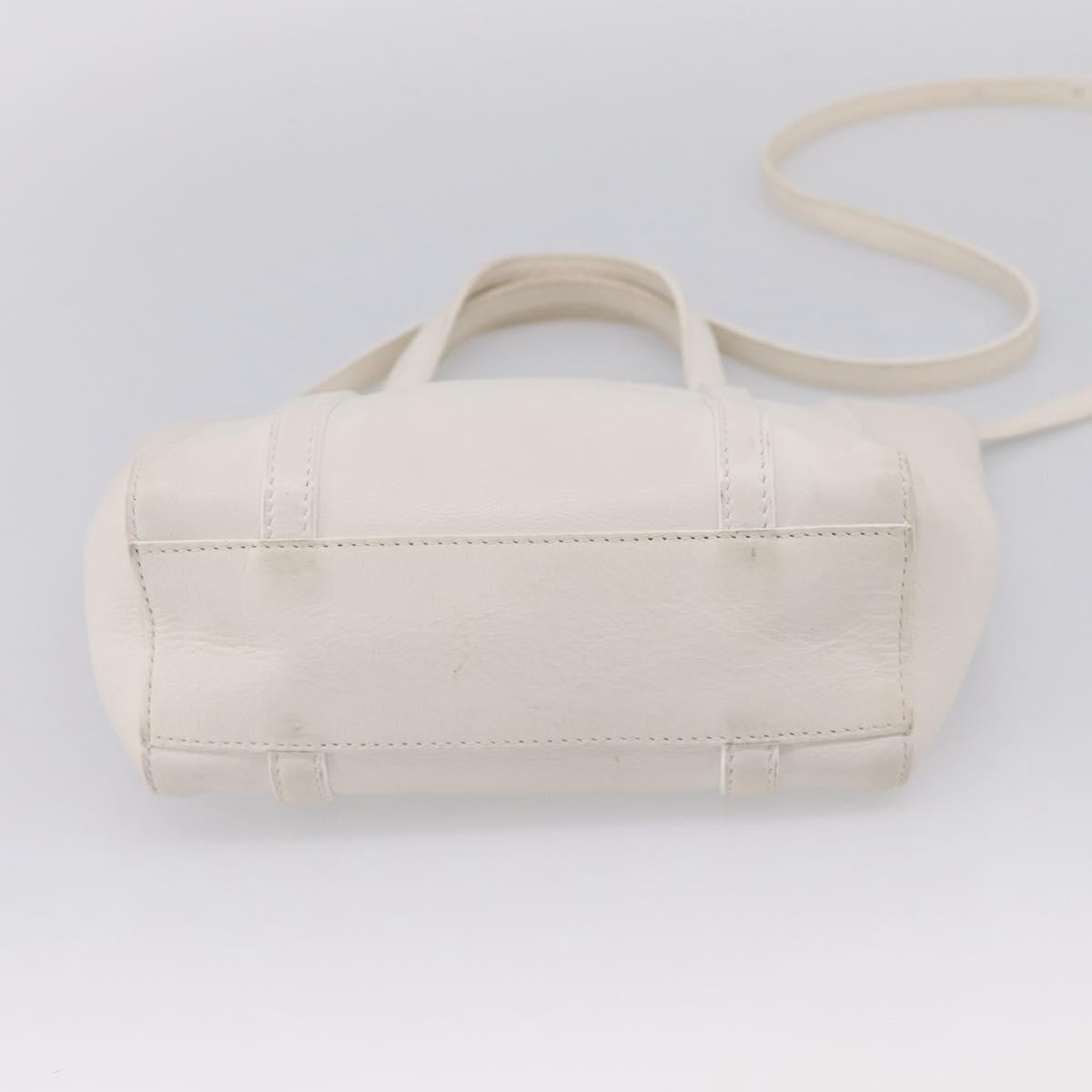 Image 20