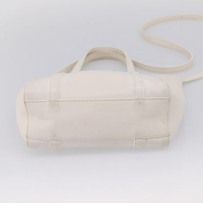Image 20