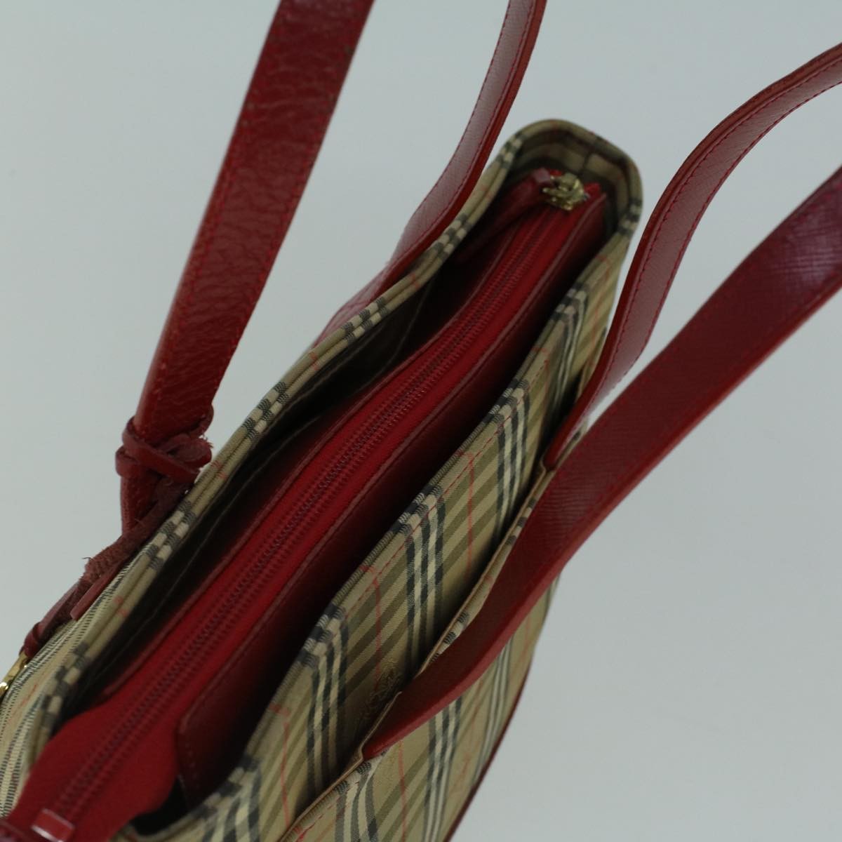 Image 13