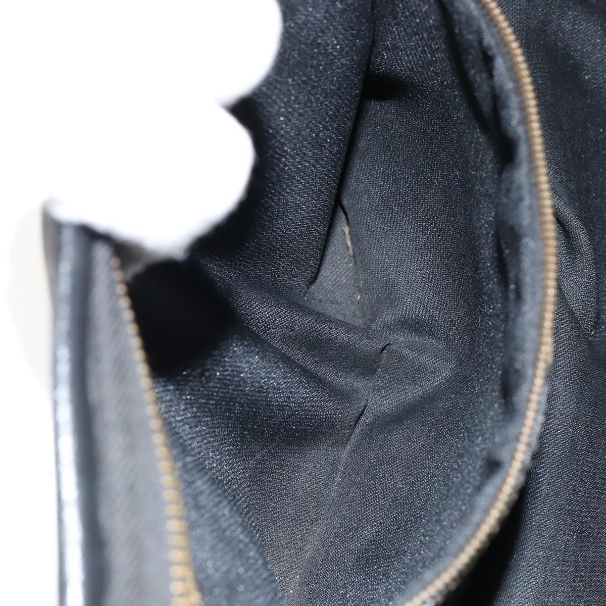 Image 21