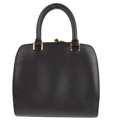 Louis Vuitton Pont Neuf Epi Leather PM