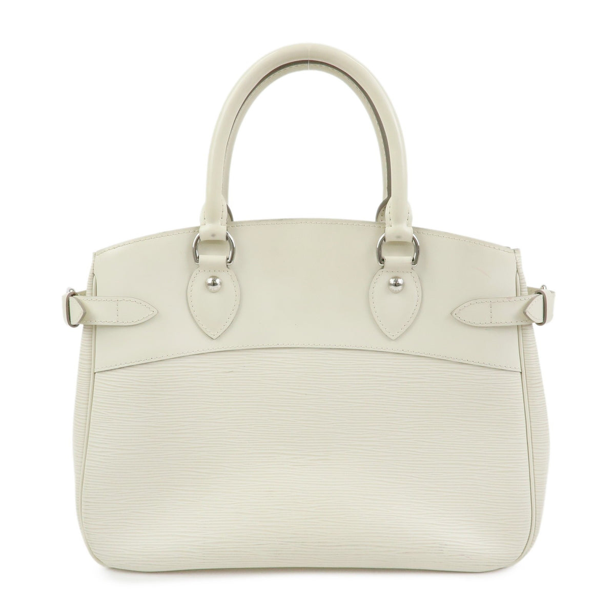 Louis Vuitton Passy Epi Leather PM