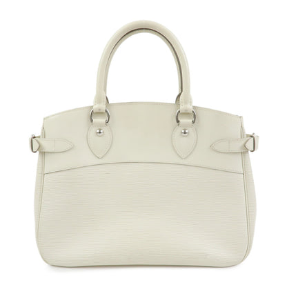 Louis Vuitton Passy Epi Leather PM