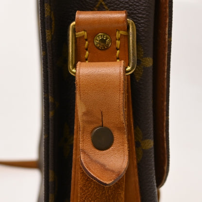Image 9