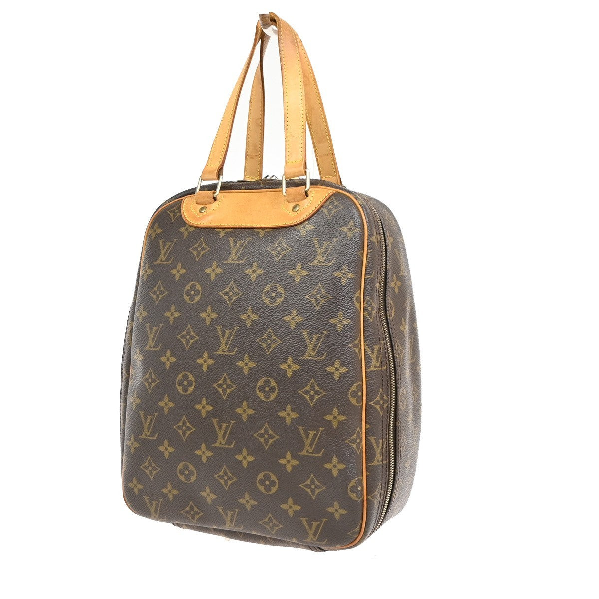Louis Vuitton Excursion Monogram Product Image