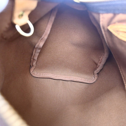 Image 12