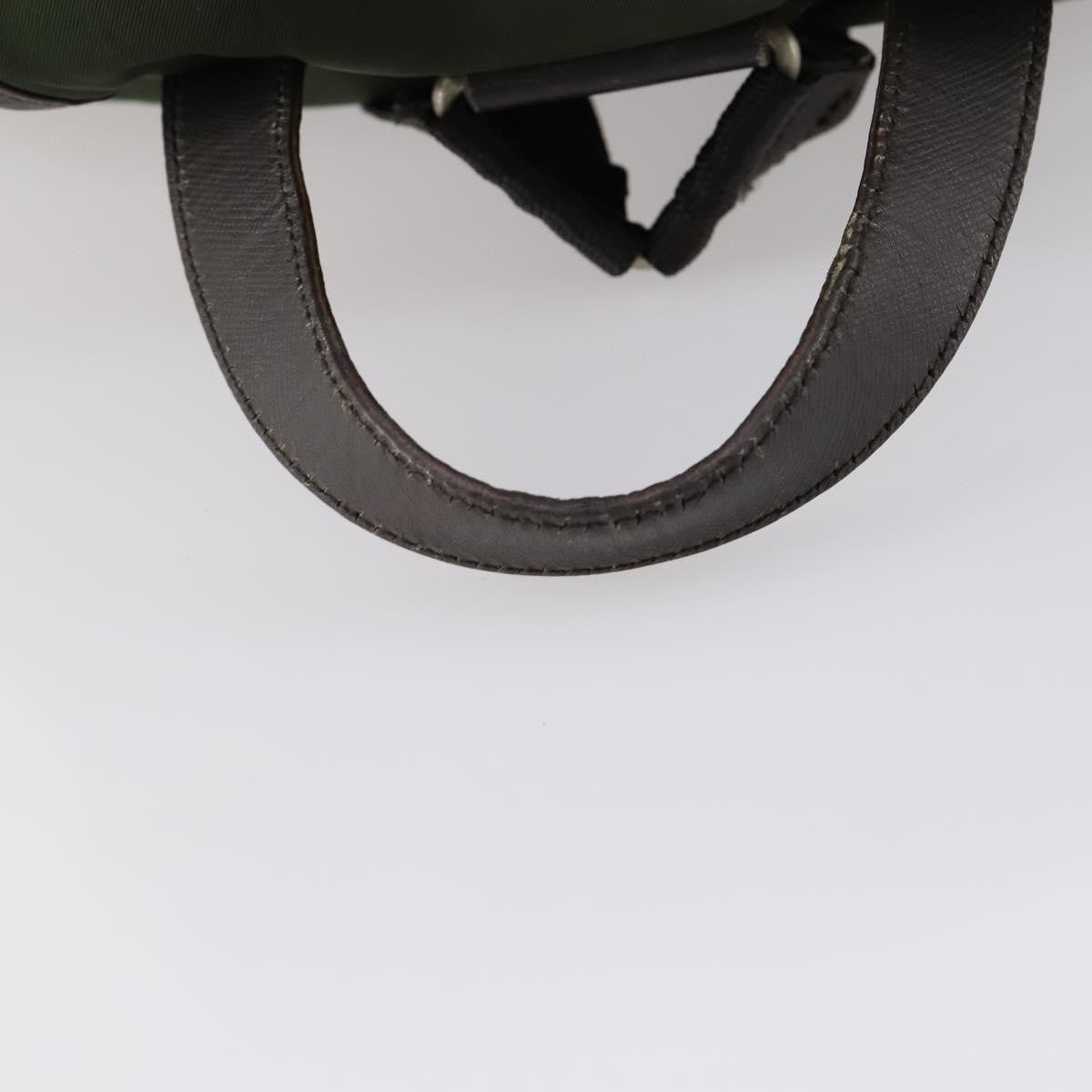 Image 8