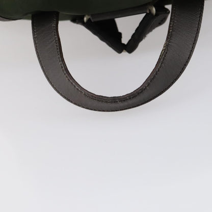 Image 8