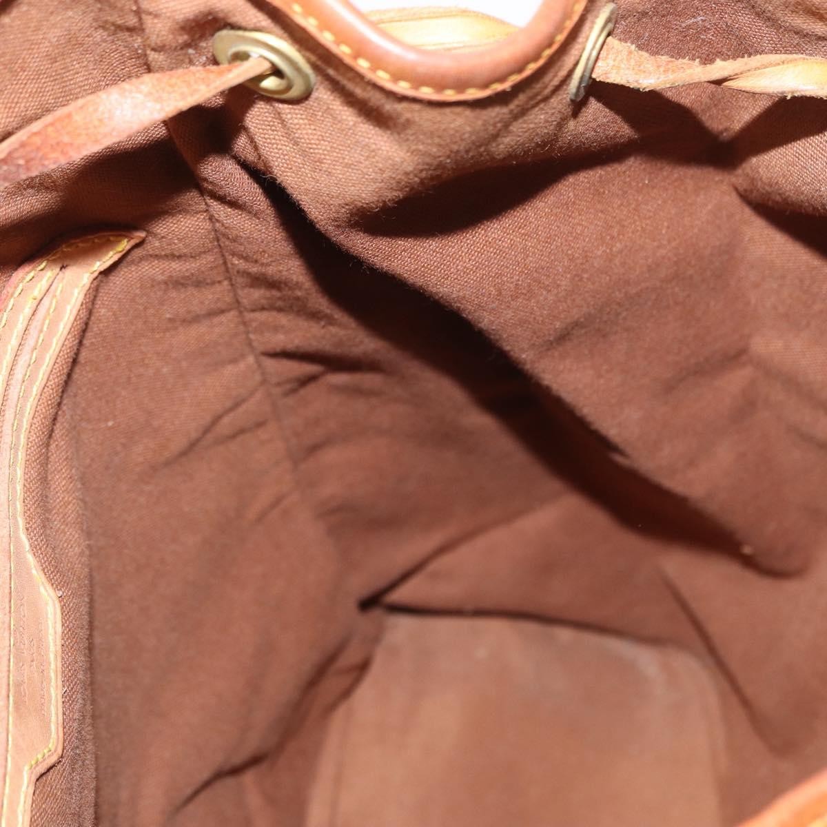 Image 24