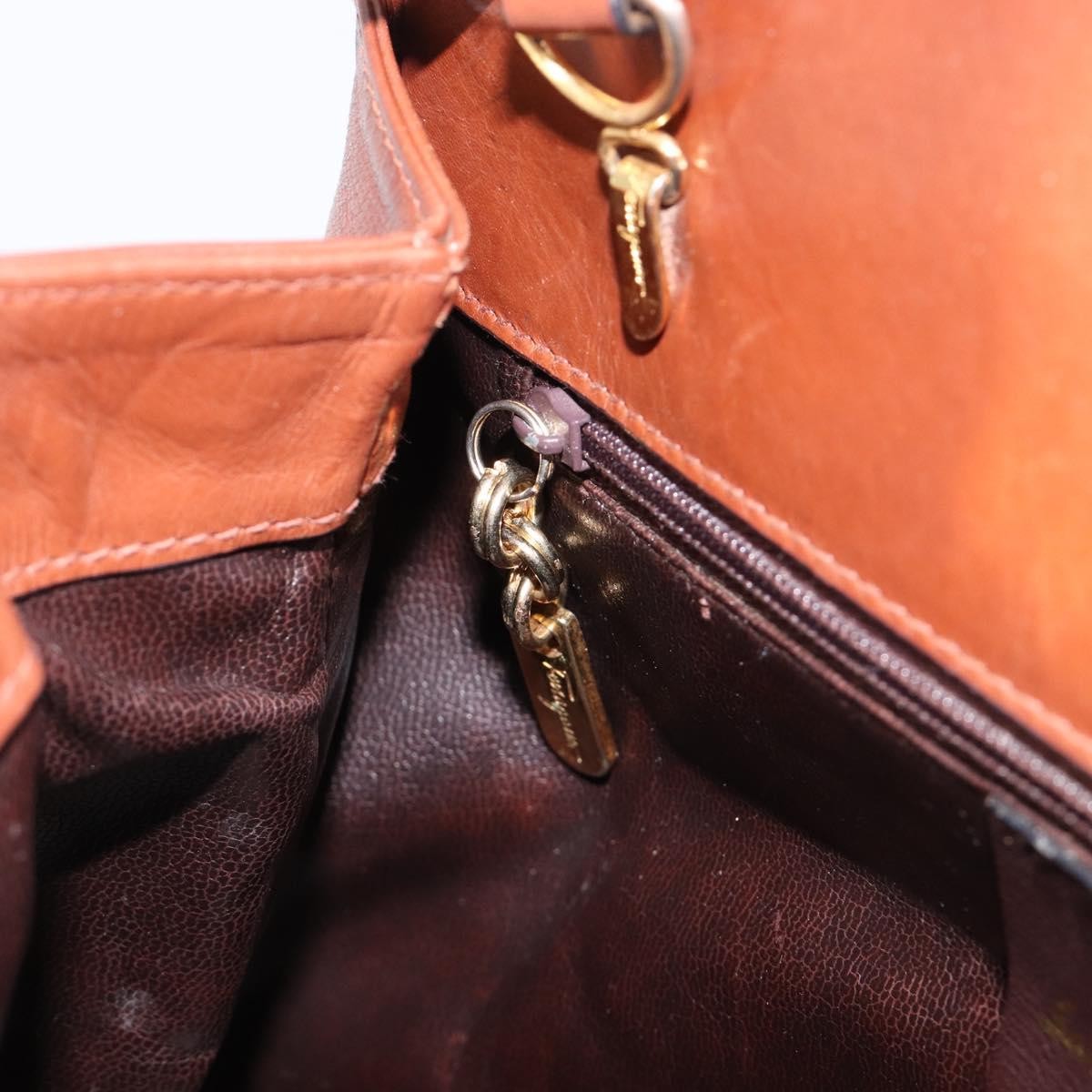 Image 22