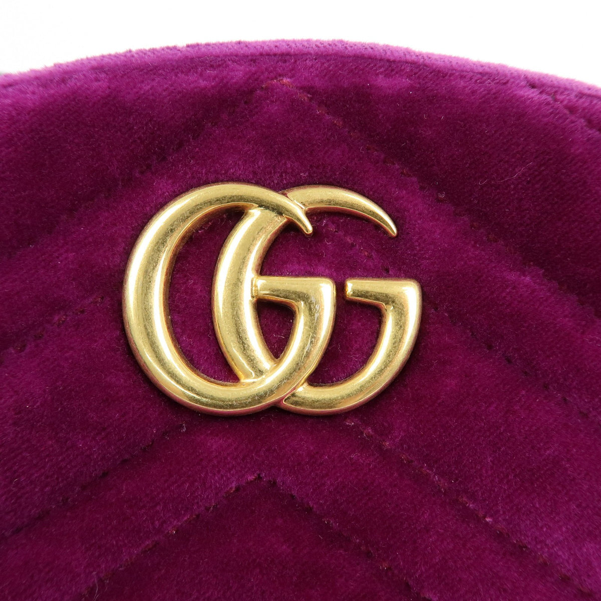 Image 20
