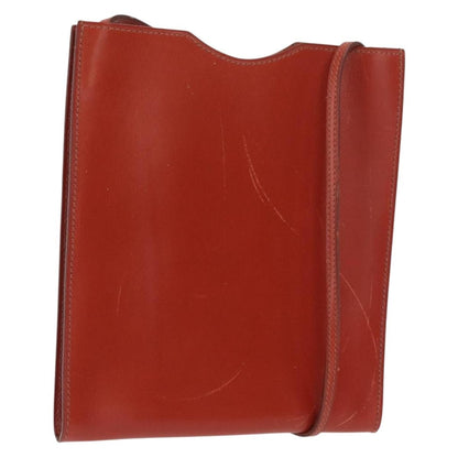 Hermes Onimaitou Leather Product Image