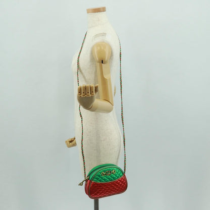 Image 14