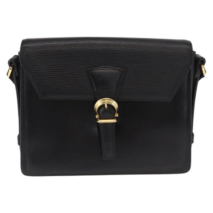 Valentino Garavani Vintage Leather Product Image
