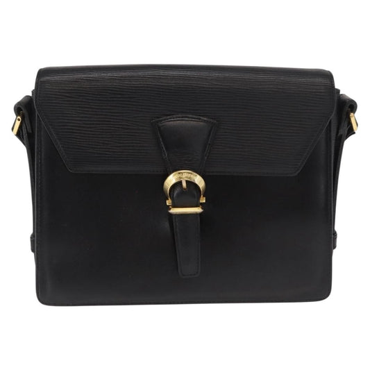 Valentino Garavani Vintage Leather Product Image