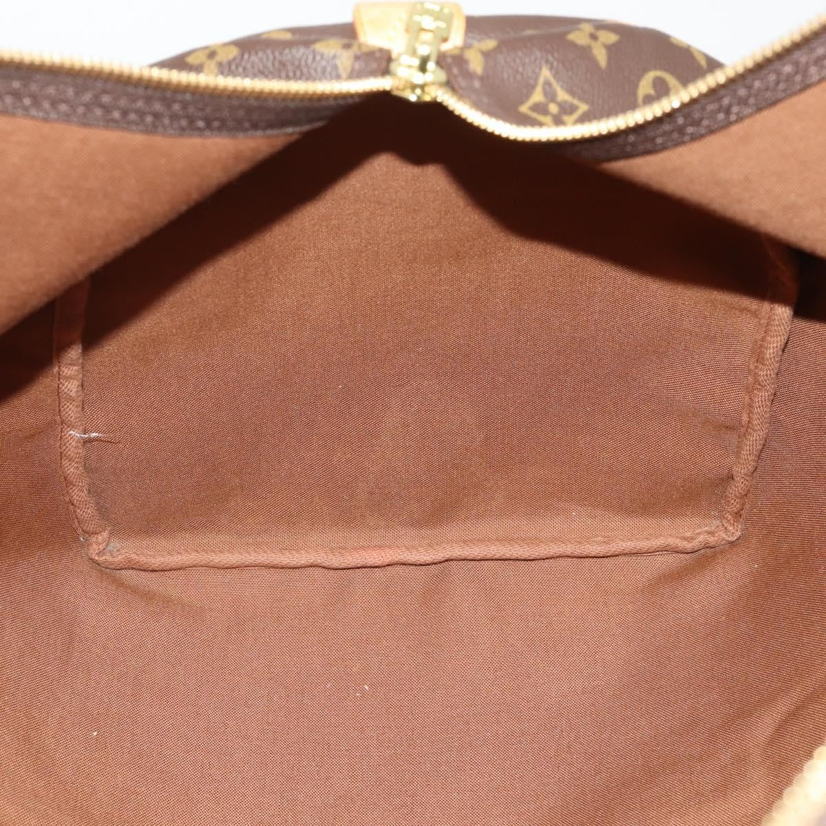 Image 21