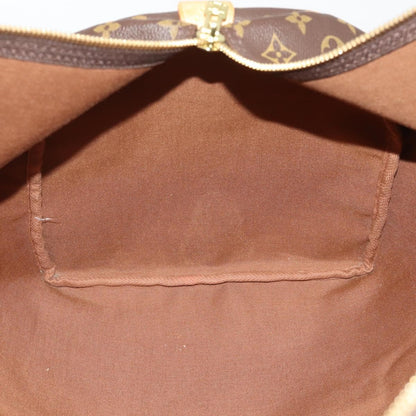 Image 21