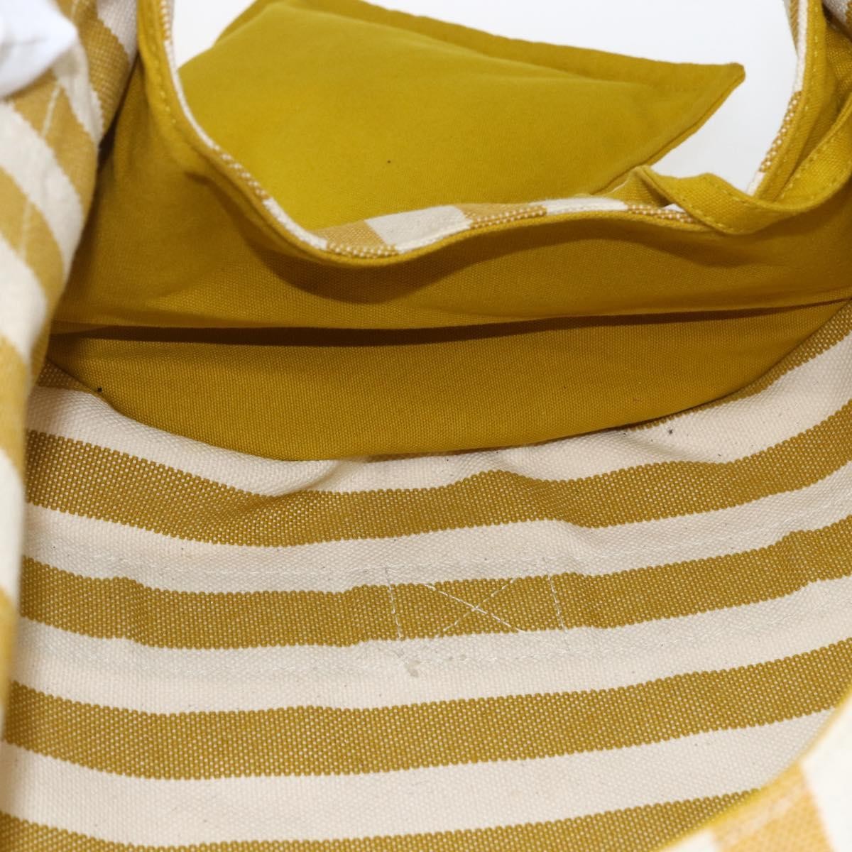 Image 20