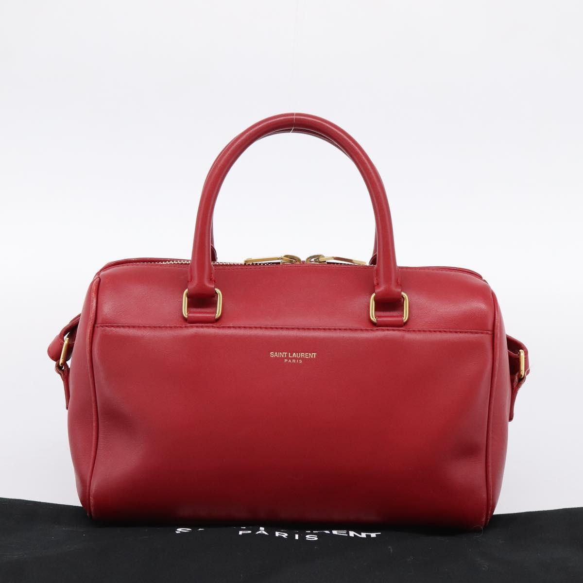 Image 14