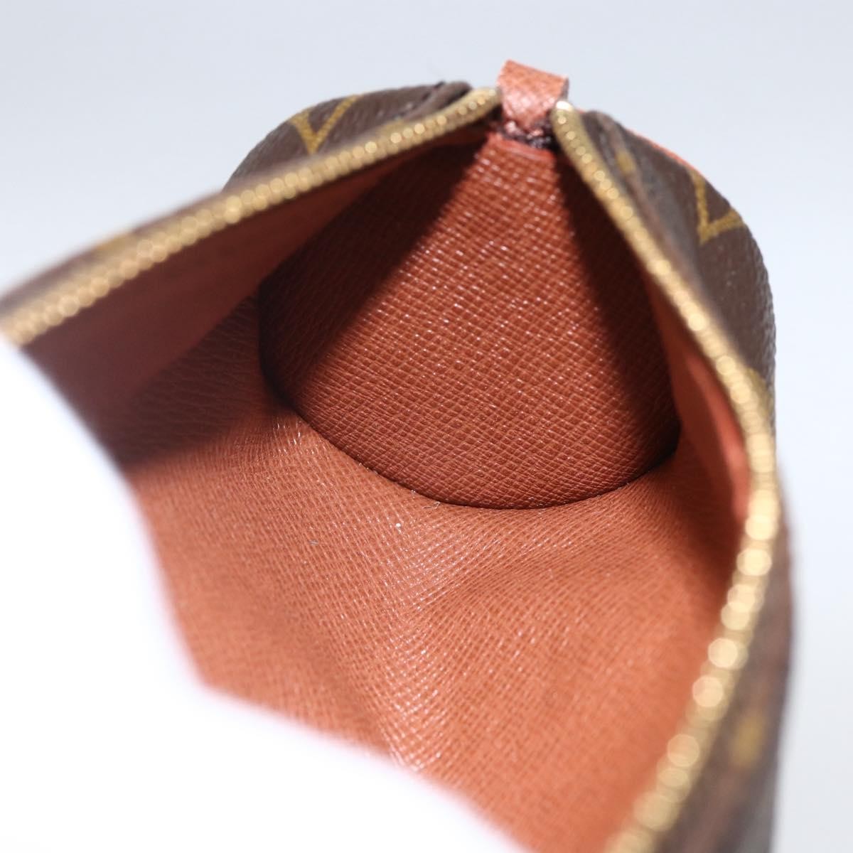 Image 20
