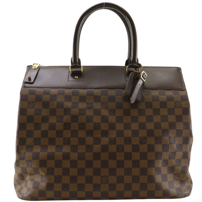Louis Vuitton Greenwich Damier Ebene Product Image