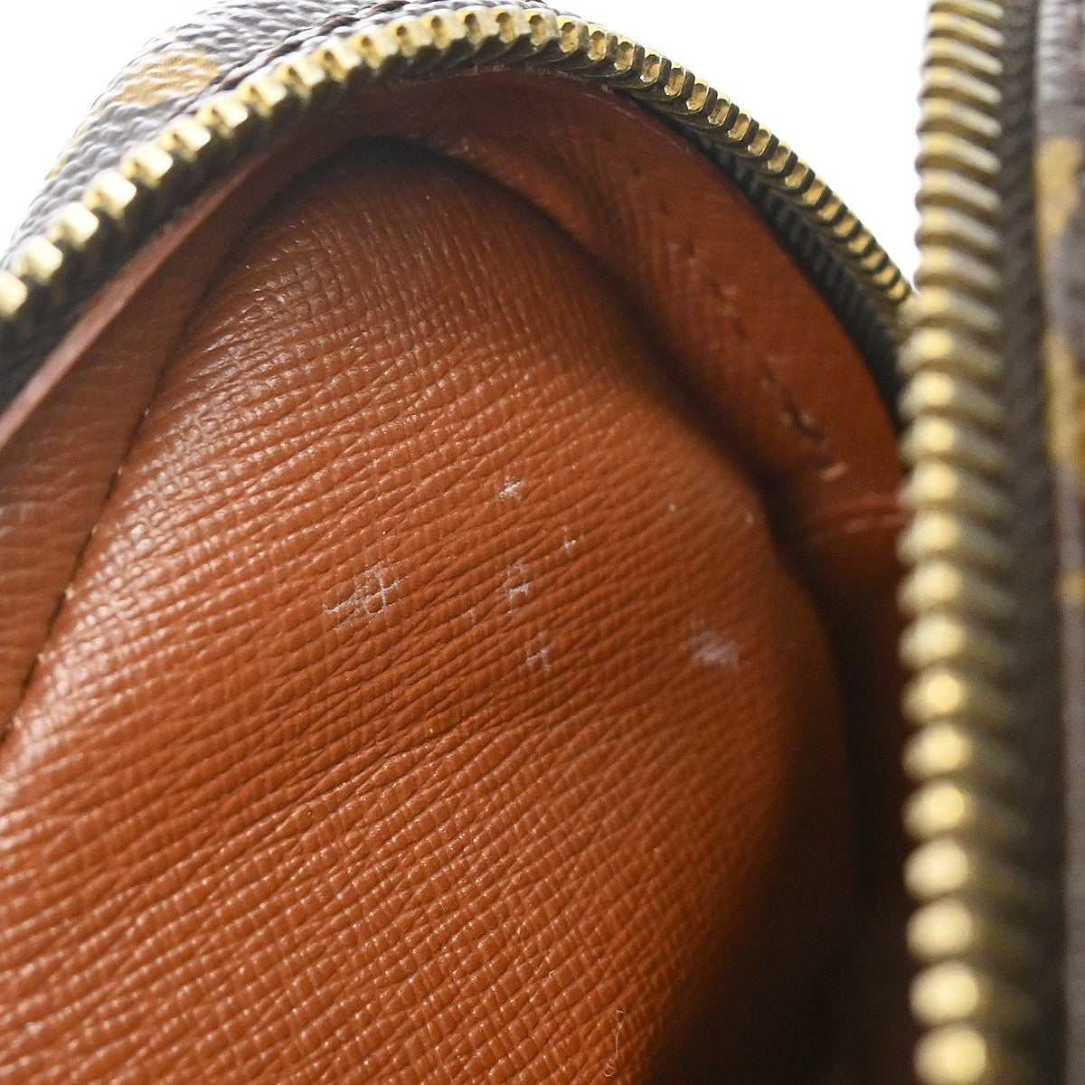 Image 17