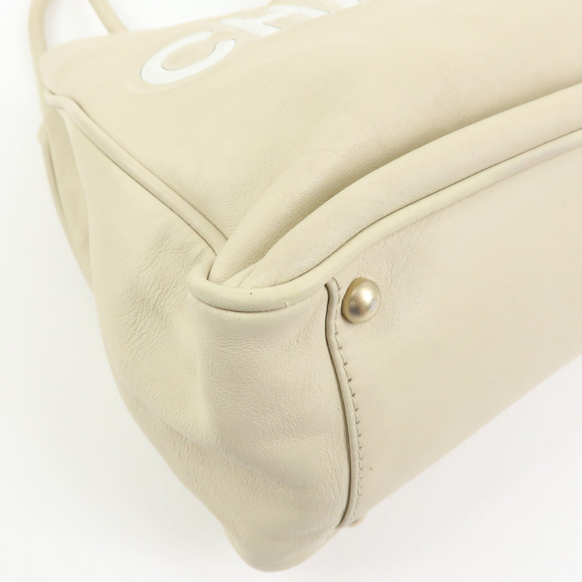 Image 13