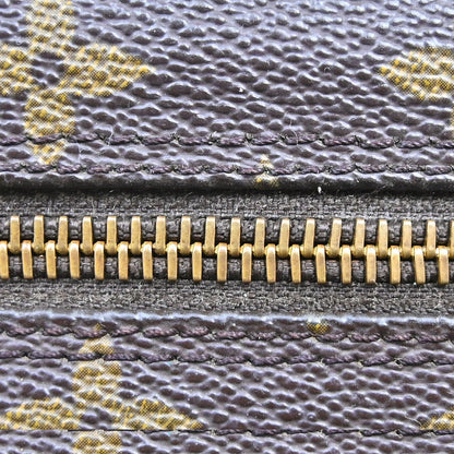 Image 13