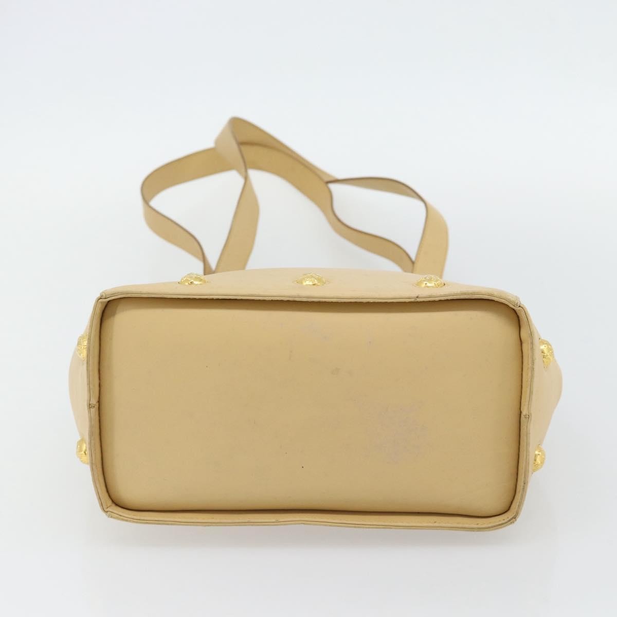 Image 14