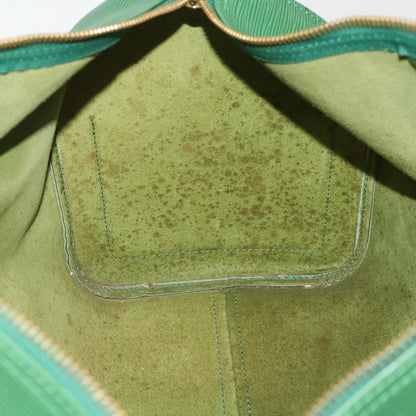 Image 21