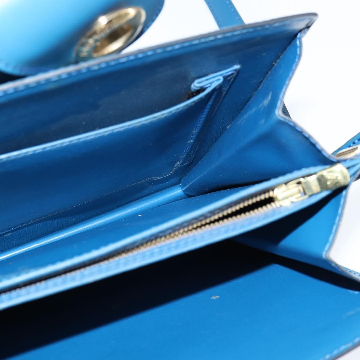 Image 18