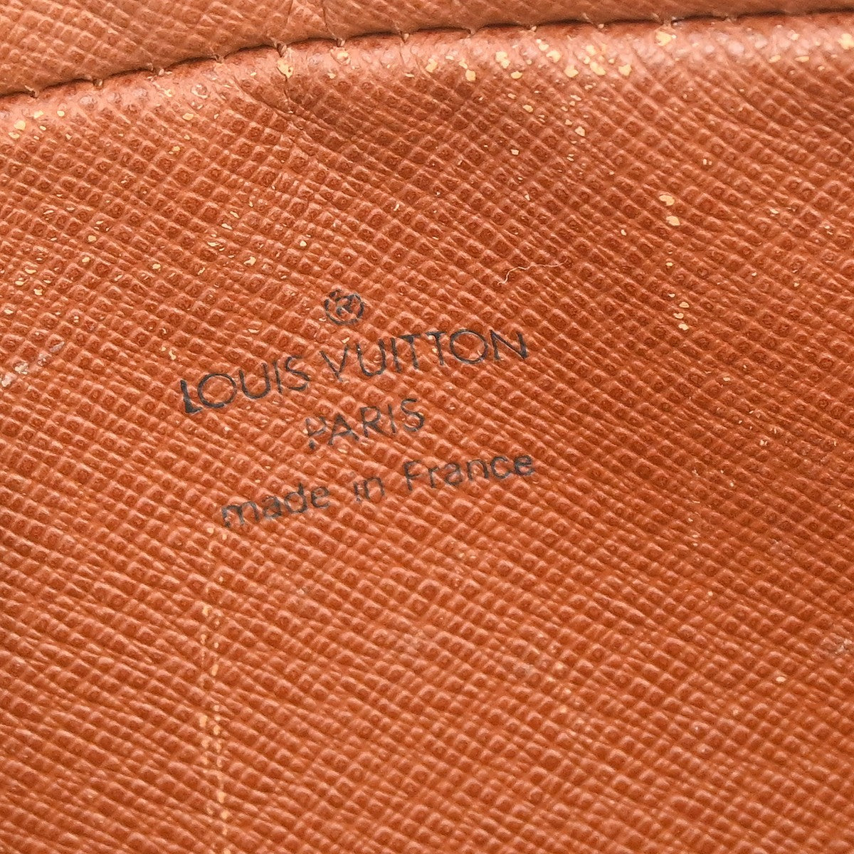 Image 4