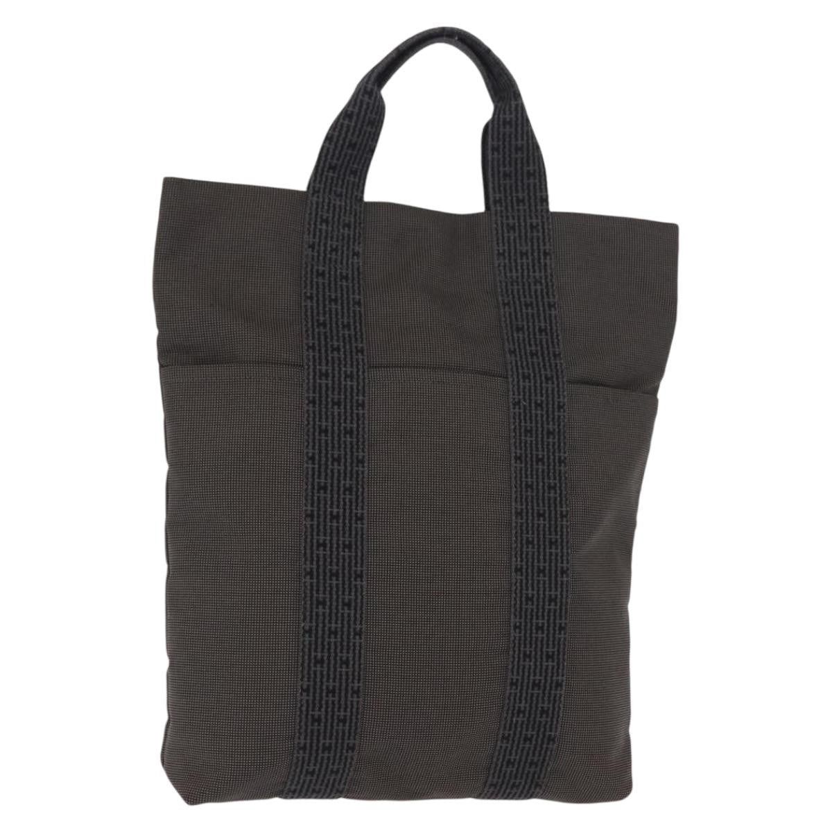 Hermes Fourre-tout Herline Fourre-tout Herline Product Image