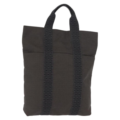 Hermes Fourre-tout Herline Fourre-tout Herline Product Image