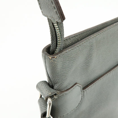 Image 21