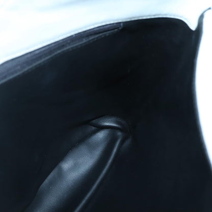 Image 21