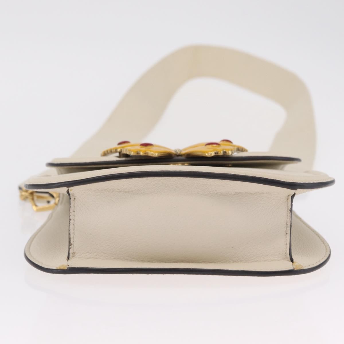 Image 21