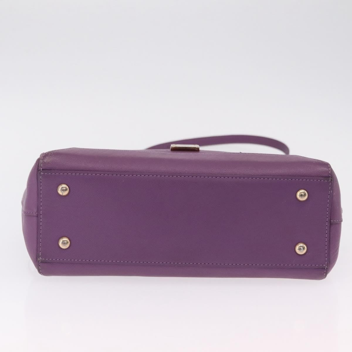 Image 21