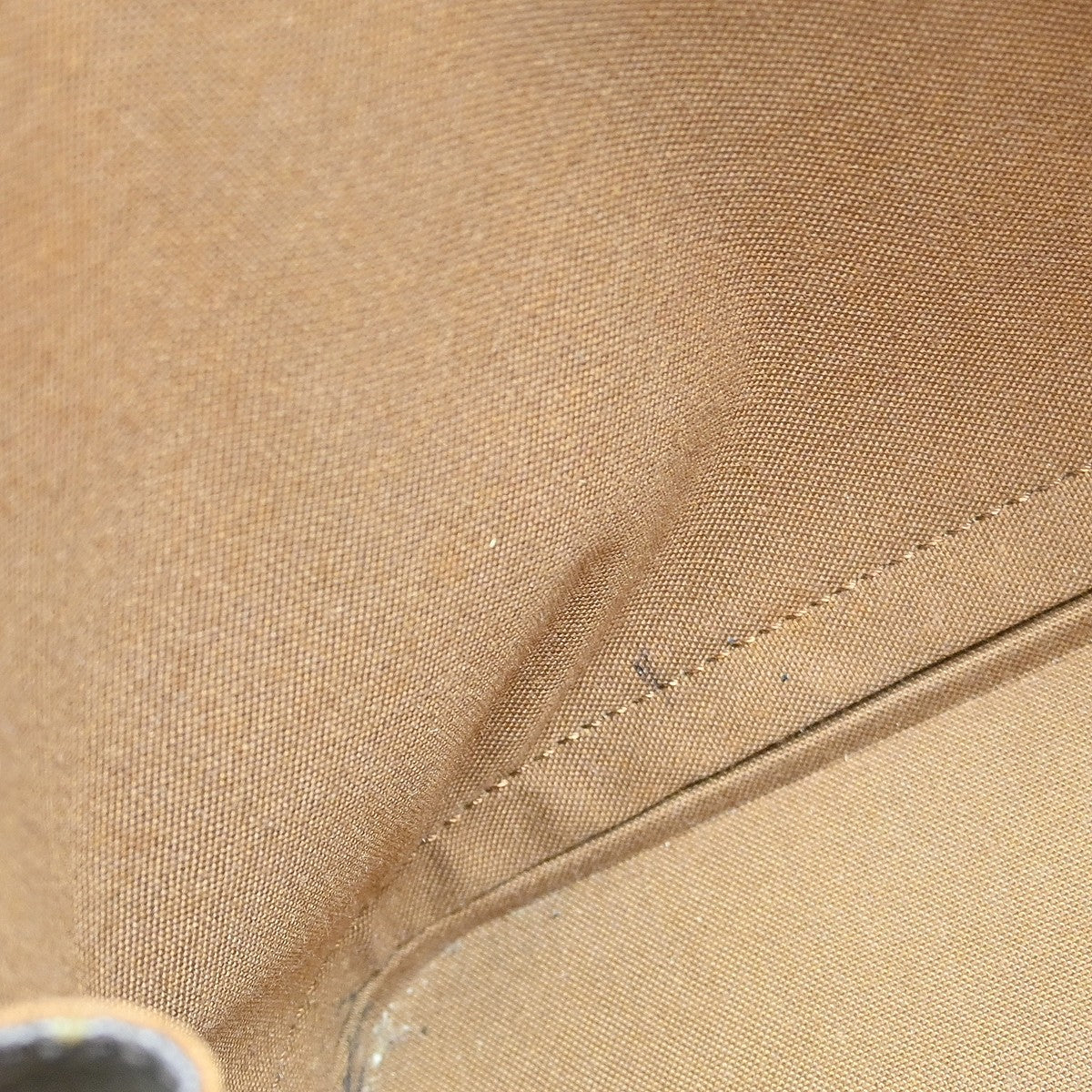 Image 14
