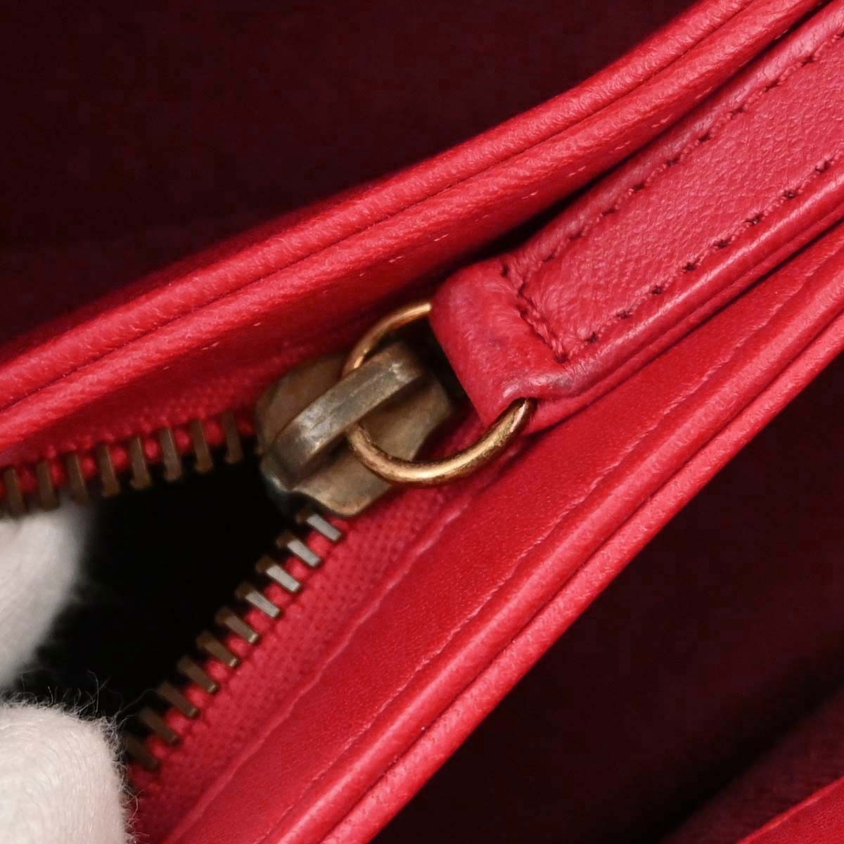 Image 12