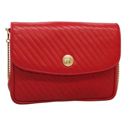 Celine Vintage Leather Product Image