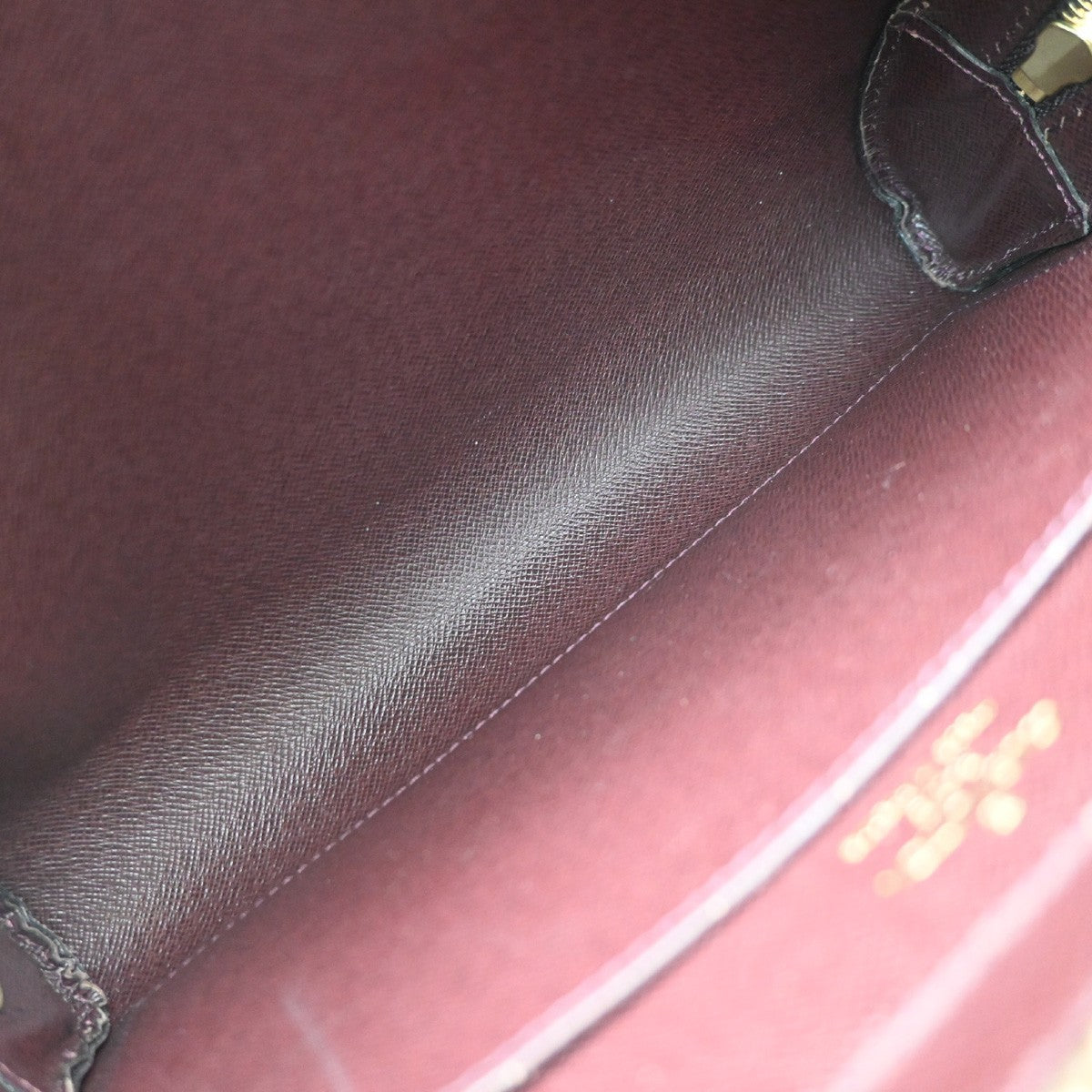 Image 4