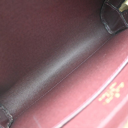 Image 4