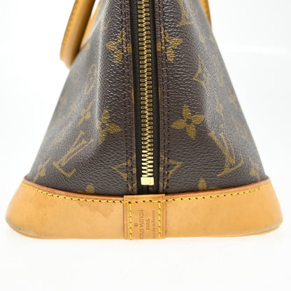 Image 4