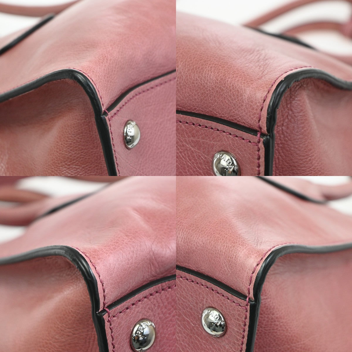 Image 9
