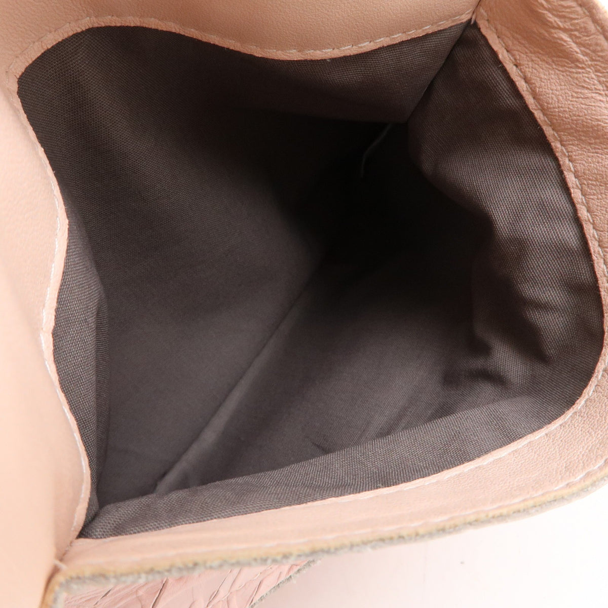 Image 22