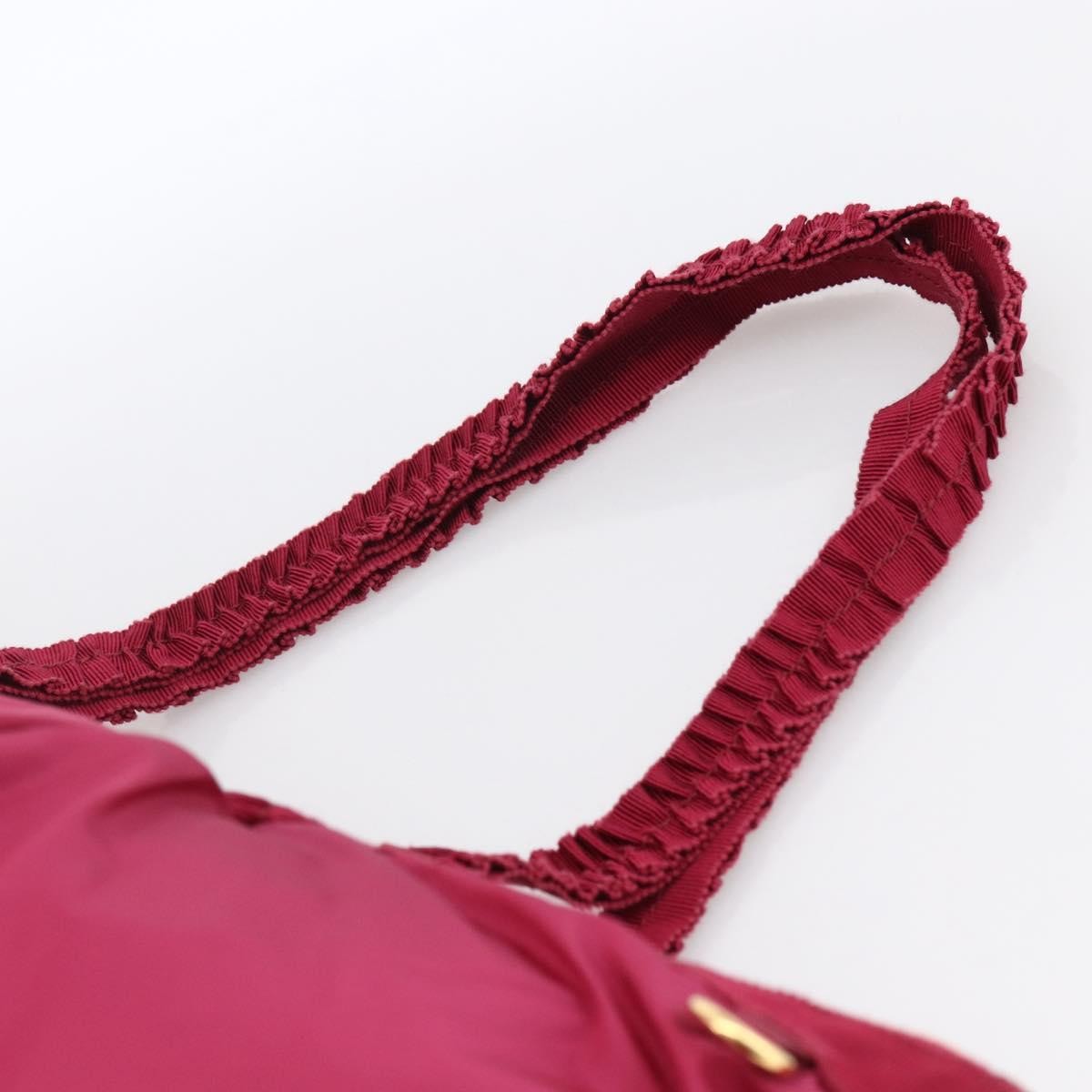 Image 17