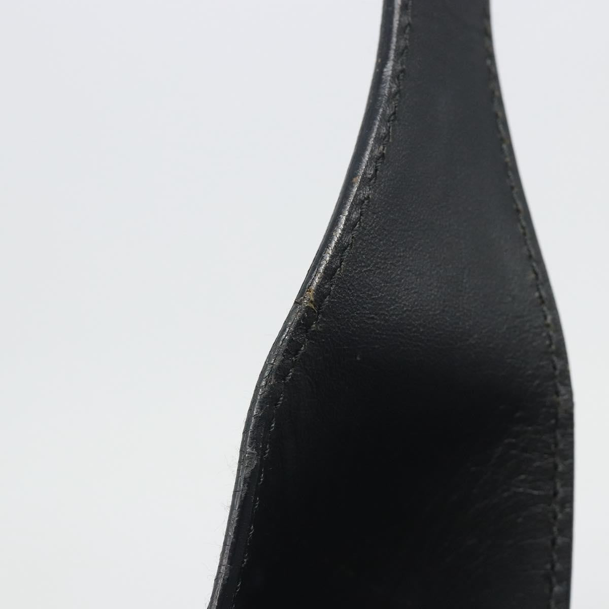 Image 14